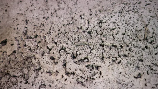 Gray Concrete Texture Background — Stock Photo, Image