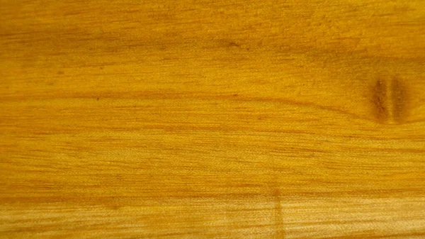 Текстура Древесного Зерна Качестве Фона — стоковое фото