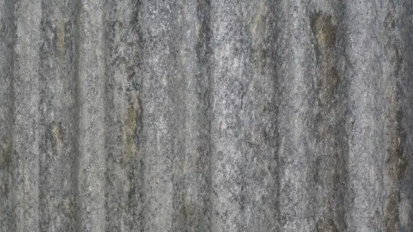 Старая Текстура Крыши Качестве Фона — стоковое фото