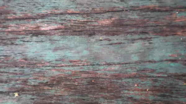 Holzstruktur Mit Verblasster Farbe Hintergrund — Stockfoto