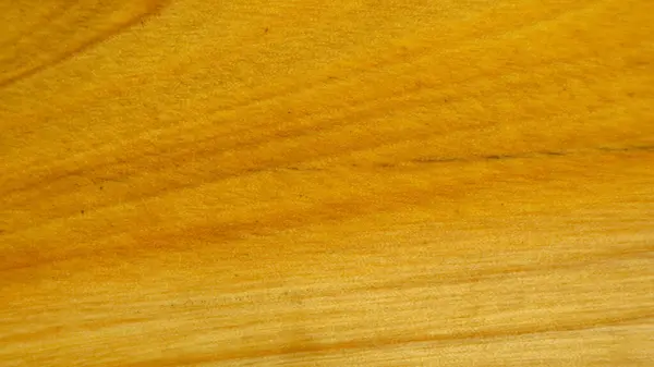 Текстура Древесного Зерна Качестве Фона — стоковое фото