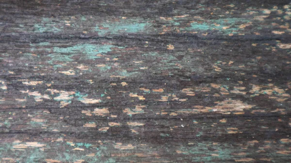 背景に色を塗った木質のテクスチャ — ストック写真