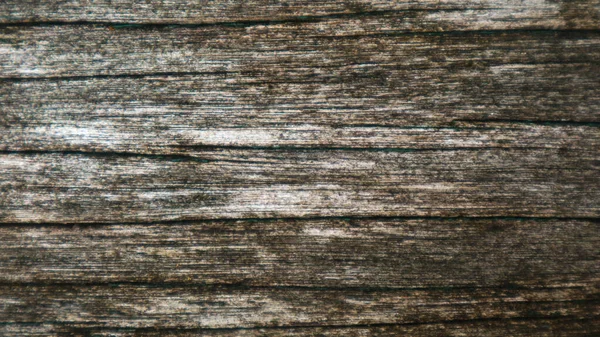 Текстура Дерева Выцветшей Краской Заднем Плане — стоковое фото