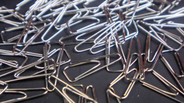 x üzerine siyah arkaplan