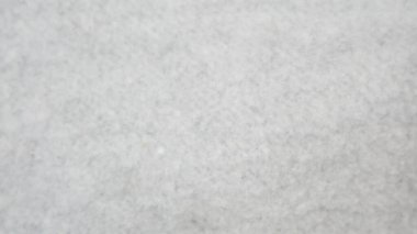 Arkaplan olarak beyaz pamuk kumaş dokusu