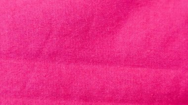 arka plan olarak kırmızı kumaş dokusu