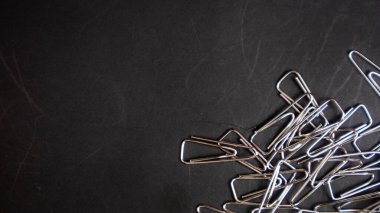 x üzerine siyah arkaplan