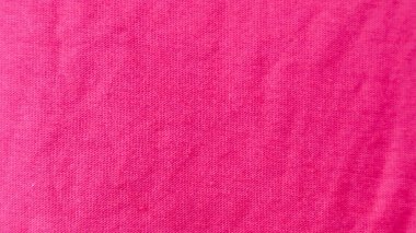 arka plan olarak kırmızı kumaş dokusu