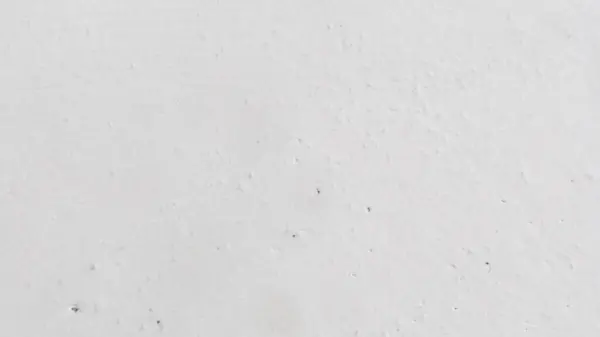 Текстура Бетонной Стены Белой Краской Качестве Фона — стоковое фото