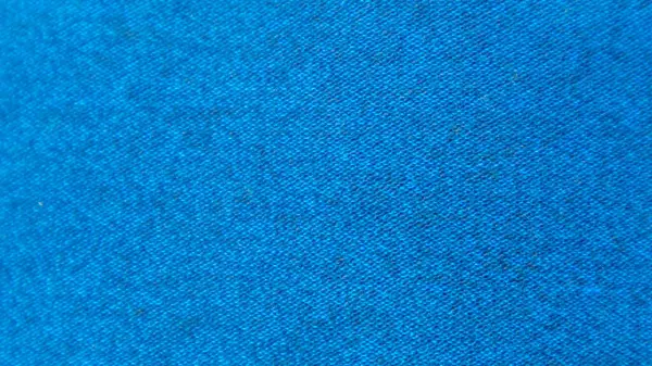 Blaue Textur Als Hintergrund — Stockfoto