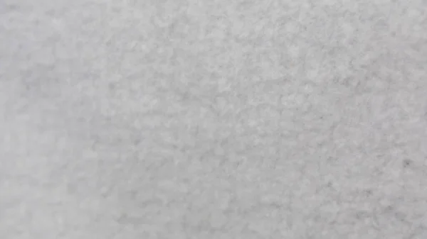 Arkaplan Olarak Beyaz Pamuk Kumaş Dokusu — Stok fotoğraf