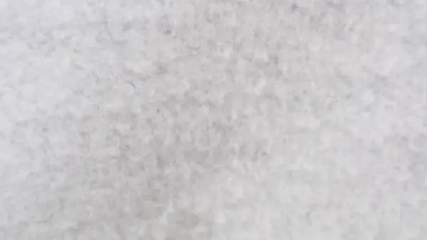 Arkaplan Olarak Beyaz Pamuk Kumaş Dokusu — Stok fotoğraf