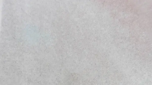 White Tissue Texture Background — Stock Photo, Image