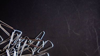 x üzerine siyah arkaplan