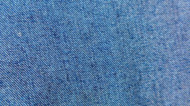 Mavi jeans doku arka plan olarak