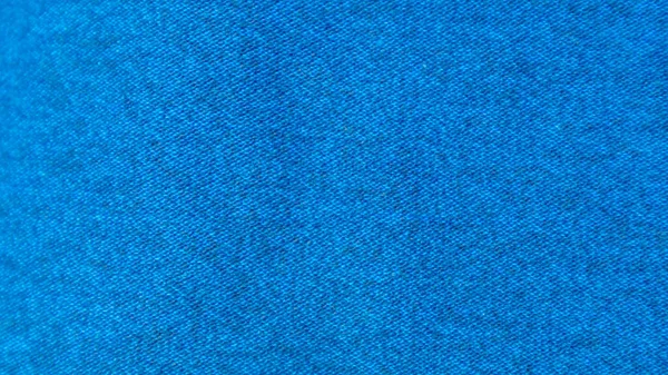 Textura Tela Azul Como Fondo — Foto de Stock
