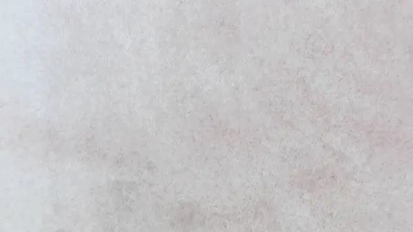 White Tissue Texture Background — Stock Photo, Image