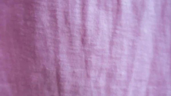 Rosa Textur Als Hintergrund — Stockfoto