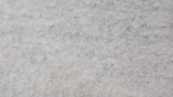 White Cotton Fabric Texture Background — Stock Photo, Image