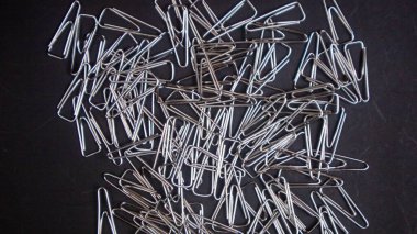 x üzerine siyah arkaplan