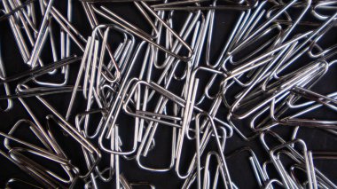 x üzerine siyah arkaplan