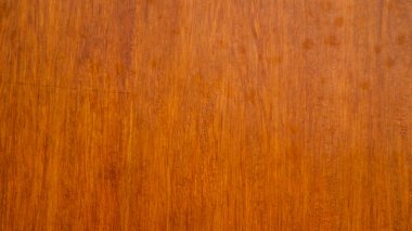 Arkaplan olarak tahıl dokusu