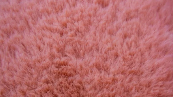 Textura Rosa Como Fundo — Fotografia de Stock