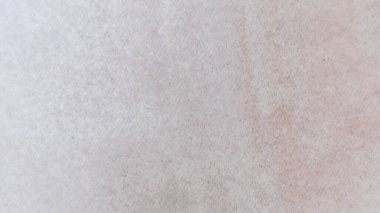 arka plan olarak beyaz doku dokusu