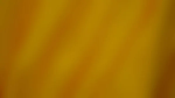 Verloop Wazig Oranje Weefsel Textuur Als Achtergrond — Stockfoto