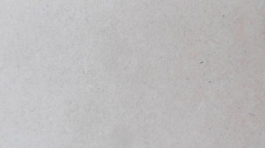 arka plan olarak kahverengi karton doku