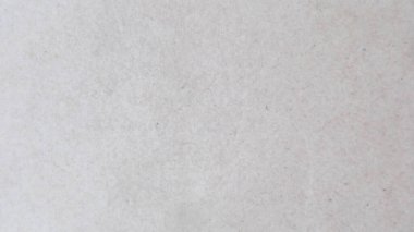 arka plan olarak kahverengi karton doku