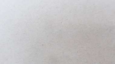 arka plan olarak kahverengi karton doku