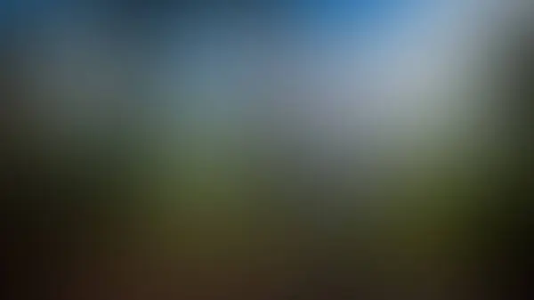 Абстрактный Расплывчатый Фон Плавный Переход Цветов Градиентный Цвет — стоковое фото