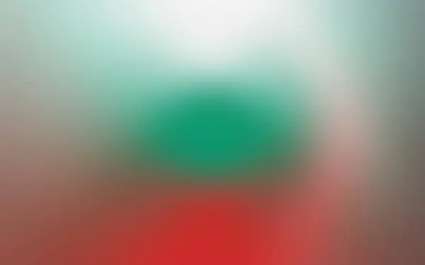 Абстрактный Градиентный Фон Разноцветный Размытый Фон — стоковое фото