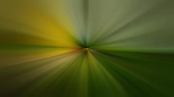 Абстрактный Градиентный Фон Красочные Световые Линии — стоковое фото