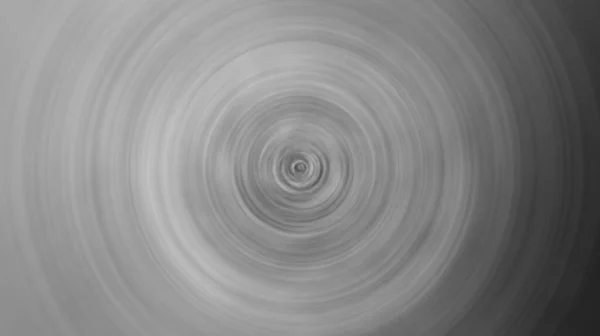 抽象的な円の勾配の背景 ぼやけた多色の背景 — ストック写真