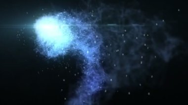 DNA 'nın oluşumu ve analizi