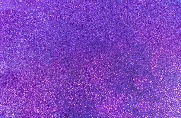 Arka plan olarak kullanmak için akrilik karışımının yakın plan soyut rengi. Mermer desenli akrilik doku, mor mermer zemin