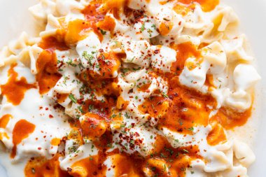 Karayip mercan yakın plan dokusu