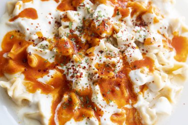 Karayip mercan yakın plan dokusu