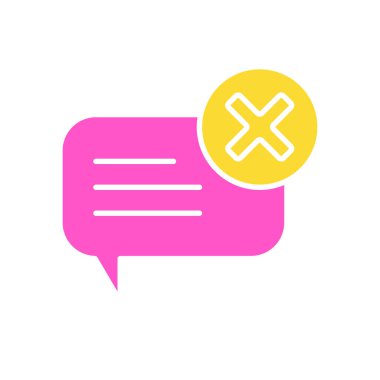 simge Düz Renk siyah geribildirim, balon sohbeti, sohbet, yorum, yorum, değerlendirme, derecelendirme, müşteri servisi, yardım, destek, soru, müşteri deneyimi, düzenlenebilir renk. Düz simge biçimi