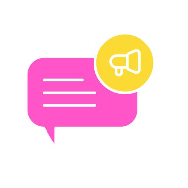 simge Düz Renk siyah geribildirim, balon sohbeti, sohbet, yorum, yorum, değerlendirme, derecelendirme, müşteri servisi, yardım, destek, soru, müşteri deneyimi, düzenlenebilir renk. Düz simge biçimi