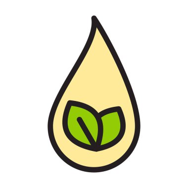 Satır doldurma Dünya 'yı ve Ekolojiyi Kurtarma Simgesi, yaprak, ağaç, endüstri, doğa, rozet ve daha fazlasını içerir. düzenlenebilir dosya, kullanımı kolay, ana hatları doldurma renk simgesi biçimi.