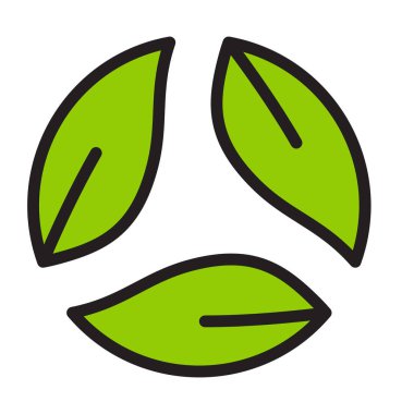 Satır doldurma Dünya 'yı ve Ekolojiyi Kurtarma Simgesi, yaprak, ağaç, endüstri, doğa, rozet ve daha fazlasını içerir. düzenlenebilir dosya, kullanımı kolay, ana hatları doldurma renk simgesi biçimi.