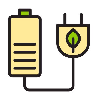 Satır doldurma Dünya 'yı ve Ekolojiyi Kurtarma Simgesi, yaprak, ağaç, endüstri, doğa, rozet ve daha fazlasını içerir. düzenlenebilir dosya, kullanımı kolay, ana hatları doldurma renk simgesi biçimi.