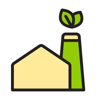 Satır doldurma Dünya 'yı ve Ekolojiyi Kurtarma Simgesi, yaprak, ağaç, endüstri, doğa, rozet ve daha fazlasını içerir. düzenlenebilir dosya, kullanımı kolay, ana hatları doldurma renk simgesi biçimi.