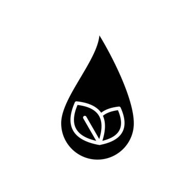 Dünya 'yı ve Ekolojiyi Kurtarma İkonu' nda yaprak, ağaç, endüstri, doğa, rozet ve daha fazlası var. Düzenlenebilir dosya, kullanımı kolay, simge simgesi biçimi.