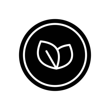 Dünya 'yı ve Ekolojiyi Kurtarma İkonu' nda yaprak, ağaç, endüstri, doğa, rozet ve daha fazlası var. Düzenlenebilir dosya, kullanımı kolay, simge simgesi biçimi.