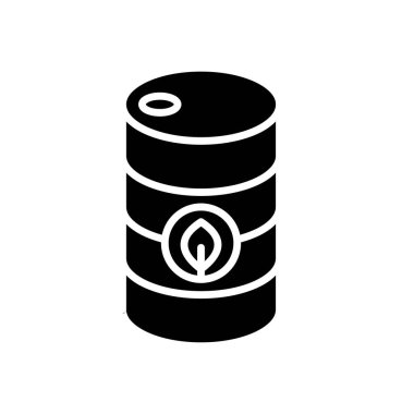 Dünya 'yı ve Ekolojiyi Kurtarma İkonu' nda yaprak, ağaç, endüstri, doğa, rozet ve daha fazlası var. Düzenlenebilir dosya, kullanımı kolay, simge simgesi biçimi.