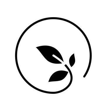 Dünya 'yı ve Ekolojiyi Kurtarma İkonu' nda yaprak, ağaç, endüstri, doğa, rozet ve daha fazlası var. Düzenlenebilir dosya, kullanımı kolay, simge simgesi biçimi.